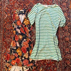 Maternity Dress Bundle H&M, Angel Maternity